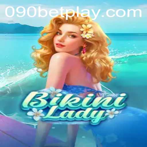 Explorando o Mundo de BikiniLady: Um Jogo Inovador de Apostas com 090bet