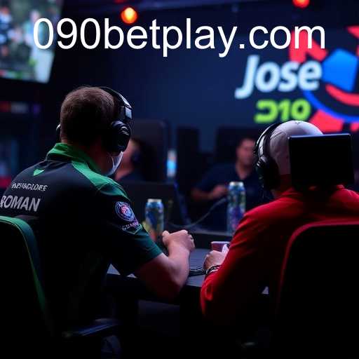 Comunidade de Jogadores: O Impacto da 090bet