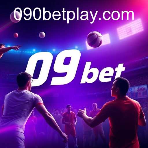 O Fascinante Mundo dos Esportes e a Plataforma 090bet