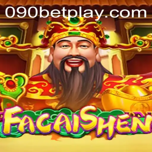 Descubra o Fascinante Jogo de Cassino FaCaiShen na Plataforma 090bet