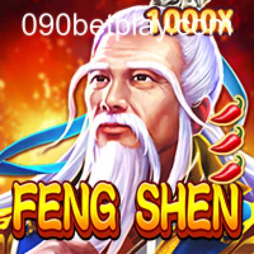 FengShen: Um Mergulho no Mundo dos Deuses e Estratégia