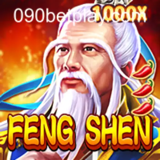FengShen: Um Mergulho no Mundo dos Deuses e Estratégia