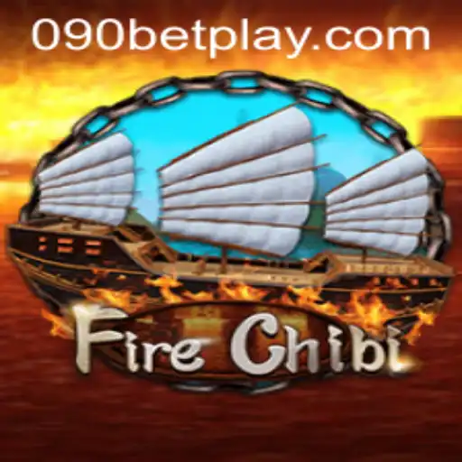 Descubra o Mundo de FireChibi: O Jogo Revolucionário de Aventura