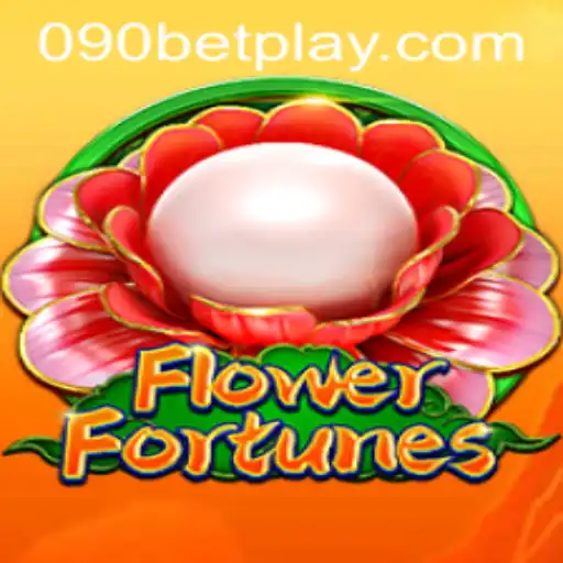 Descubra o Mundo Empolgante de FlowerFortunes no 090bet