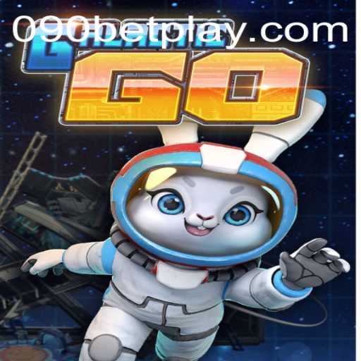 Explorando o Fascinante Mundo de GalacticGO: Regras e Introdução ao Jogo