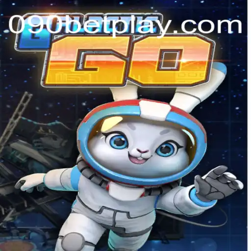 Explorando o Fascinante Mundo de GalacticGO: Regras e Introdução ao Jogo