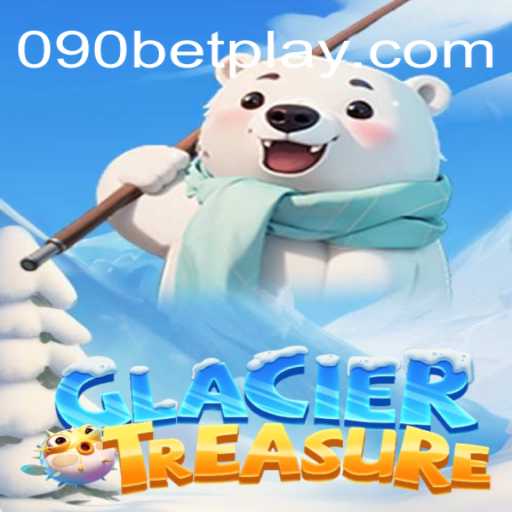 Explorando GlacierTreasure: O Novo Sucesso do Mundo dos Jogos