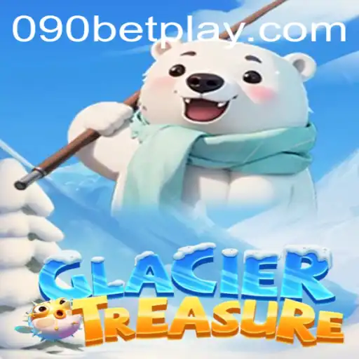 Explorando GlacierTreasure: O Novo Sucesso do Mundo dos Jogos