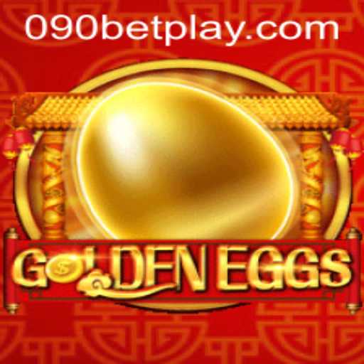 Explorando o Jogo GoldenEggs: Guia Completo e Regras