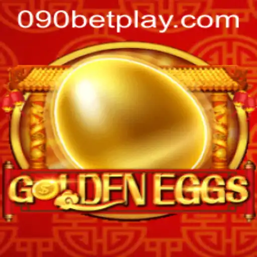 Explorando o Jogo GoldenEggs: Guia Completo e Regras