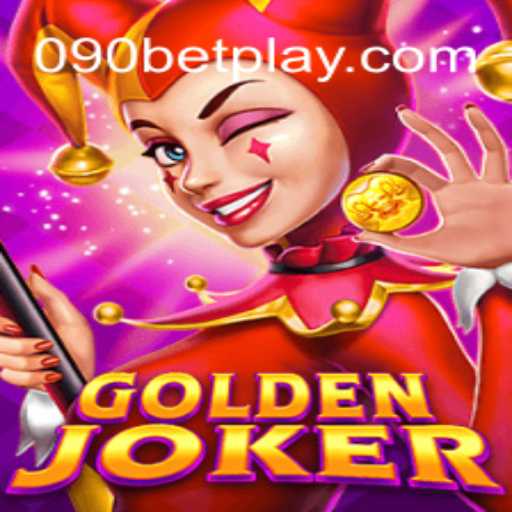 GoldenJoker: Descubra Tudo Sobre Este Empolgante Jogo de Azar