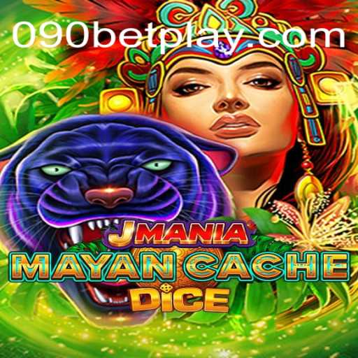 Explorando o Mundo de JManiaMayanCacheDice: Um Mergulho Aprofundado