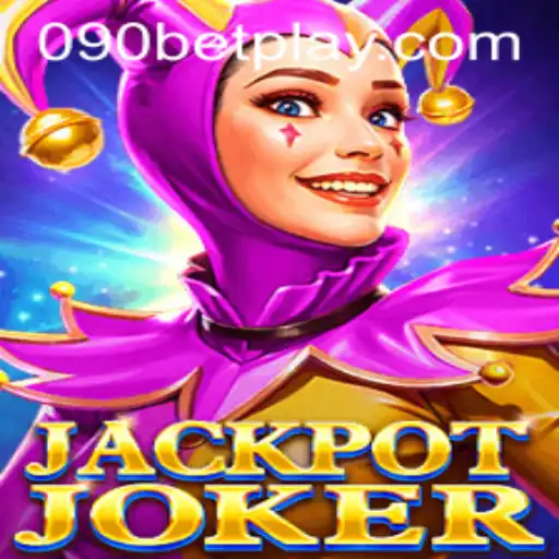 Descubra a Emoção do JackpotJoker e a Plataforma 090bet