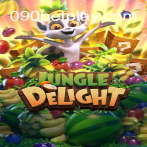 Explorando JungleDelight: O Novo Sensação no Mundo dos Jogos
