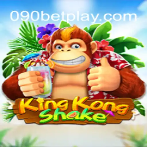 Descubra o Mundo de Emoções em KingKongShake: Uma Aventura Inigualável