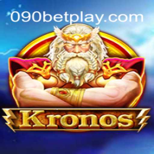 Explorando o Universo de Kronos: Instruções e Regras do Jogo