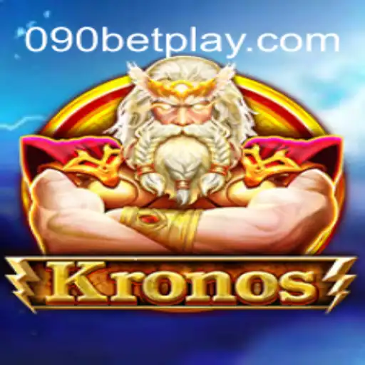 Explorando o Universo de Kronos: Instruções e Regras do Jogo