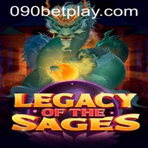 Descubra LegacyoftheSages: A Nova Era dos Jogos de Estratégia