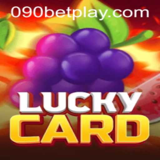 Desvendando o Jogo LuckyCard: Regras, Estratégias e Atualizações