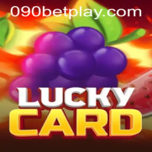 Desvendando o Jogo LuckyCard: Regras, Estratégias e Atualizações