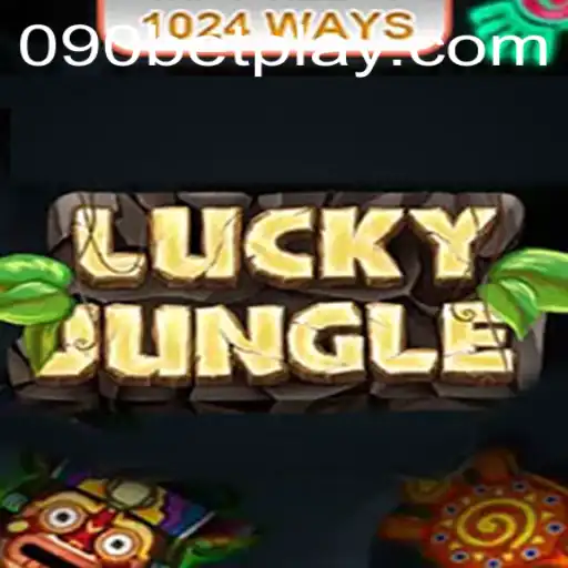 Explorando as Aventuras Fascinantes de LuckyJungle1024 na Era dos Jogos Online