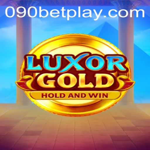 O Fascinante Mundo de LuxorGold: Descubra o Jogo Que Conquista Milhares