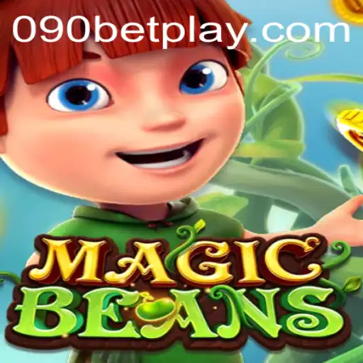 Descobrindo o Universo de MAGICBEANS: Um Novo Jogo Envolvente