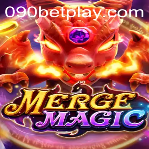 Descubra o Fascinante Mundo de MergeMagic e Suas Regras Aprimoradas