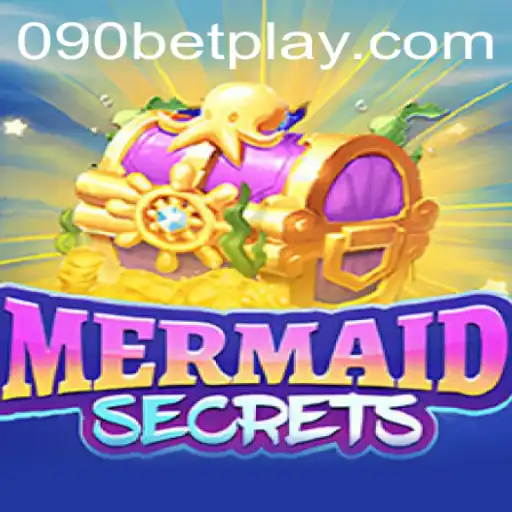 Explore o Fascinante Mundo de MermaidSecrets com 090bet