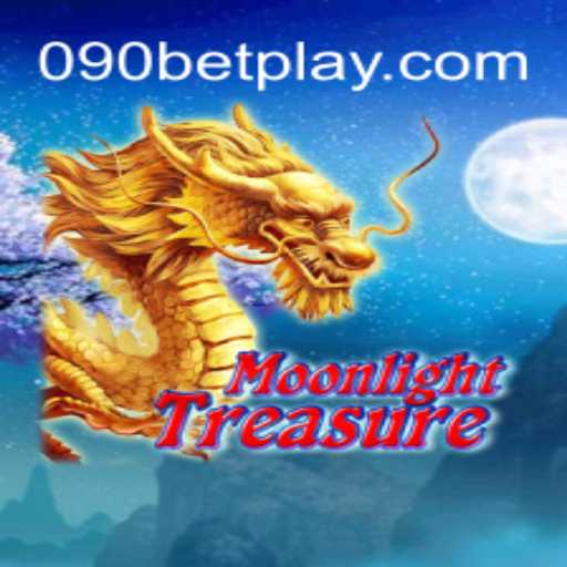 Explorando o Universo de MoonlightTreasure: Um Jogo de Aventuras Inesquecíveis com 090bet