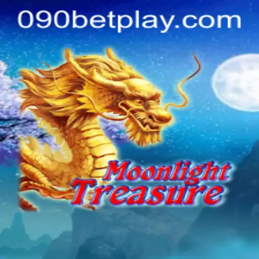 Explorando o Universo de MoonlightTreasure: Um Jogo de Aventuras Inesquecíveis com 090bet
