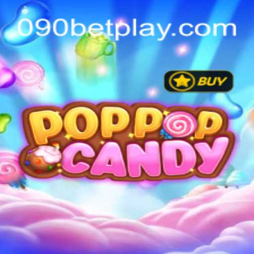 Explorando o Mundo do Jogo POPPOPCANDY: Diversão, Estratégia e Entretenimento