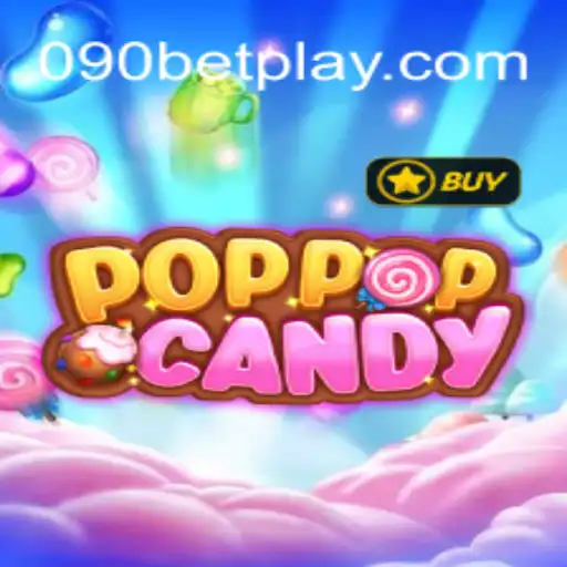 Explorando o Mundo do Jogo POPPOPCANDY: Diversão, Estratégia e Entretenimento