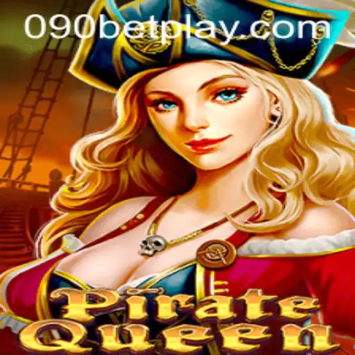 Desvendando o Fascinante Mundo do Jogo PirateQueen: Regras e Estratégias