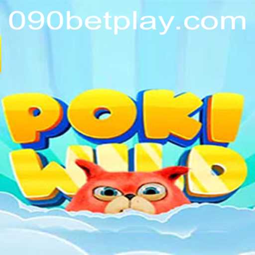 Explorando o Universo de PokiWild: O Novo Fenômeno dos Jogos Online
