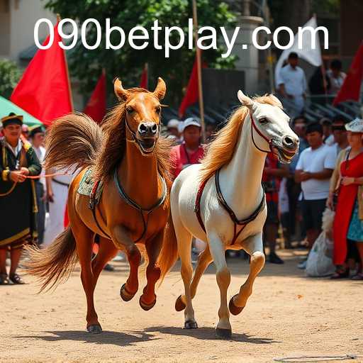 Rinha de Galos: Tradição Controversial e Discussão Atual