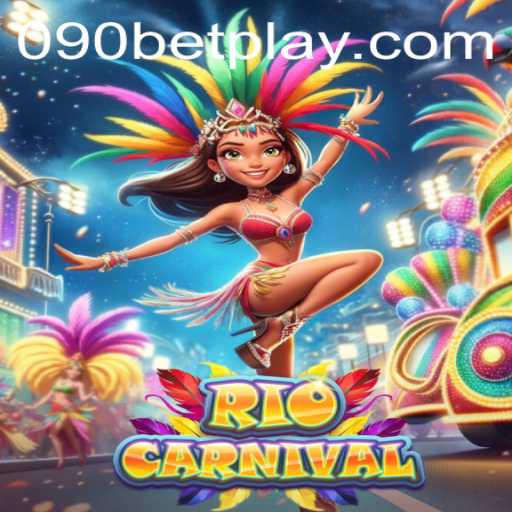Descubra o Fascinante Mundo de RioCarnival: Regras e Gameplay