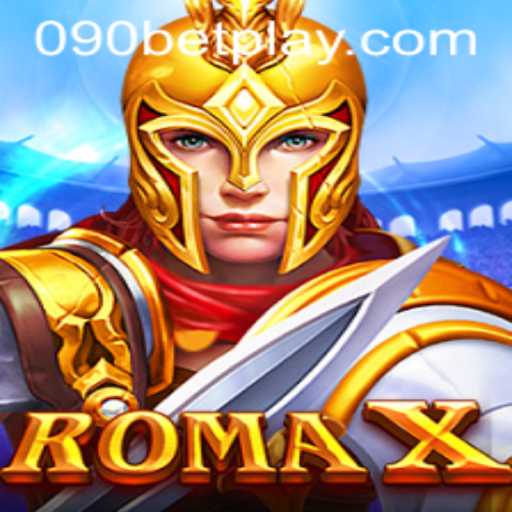 Explorando RomaX: Um Jogo de Estratégia que Combina História e Aventura