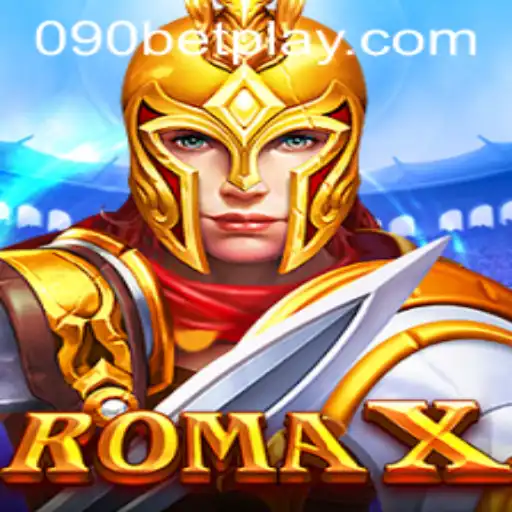 Explorando RomaX: Um Jogo de Estratégia que Combina História e Aventura