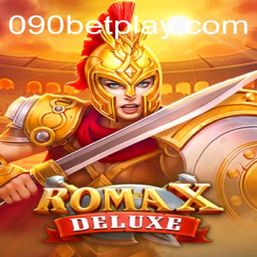 Explorando RomaXDeluxe: Um Mergulho no Fascinante Mundo dos Jogos de Cassino