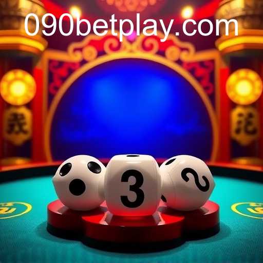 Descubra o Mundo do Sic Bo: Estratégias e Emoções