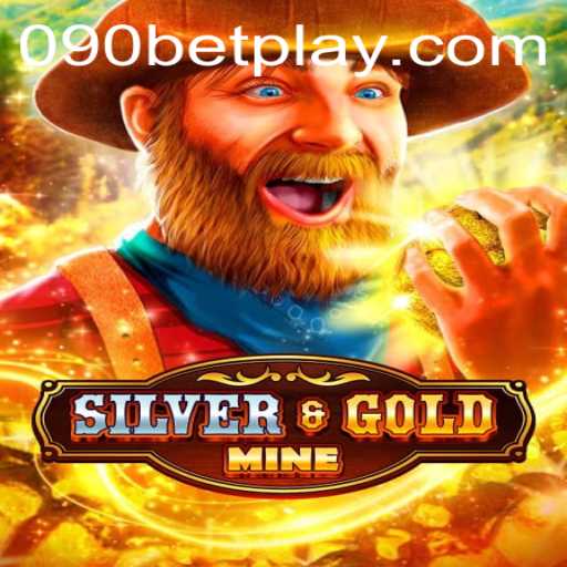 Descubra o Empolgante Jogo SilverGold: Um Guia Completo
