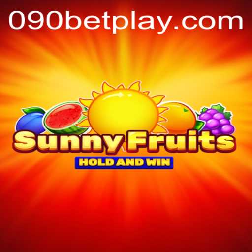 Explorando o Mundo Vibrante de SunnyFruits e a Experiência com 090bet