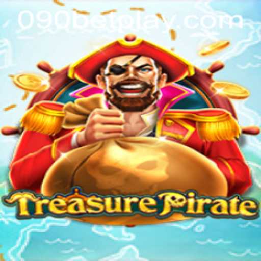 Explorando o Mundo de 'TreasurePirate': Um Jogo de Aventura e Estratégia
