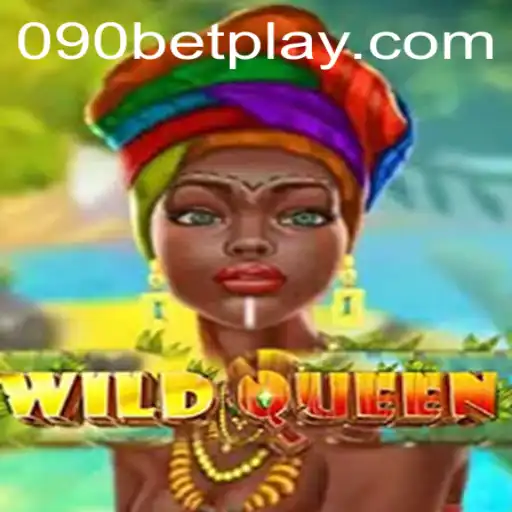 WildQueen: Uma Jornada Épica no Mundo dos Jogos