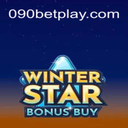 WinterStarBonusBuy: Uma Experiência de Jogo Inovadora na Plataforma 090bet