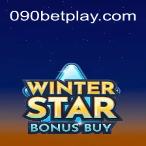 WinterStarBonusBuy: Uma Experiência de Jogo Inovadora na Plataforma 090bet