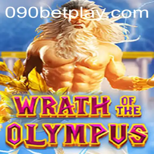 WrathofOlympus: Um Mergulho no Universo do Jogo e Suas Regras