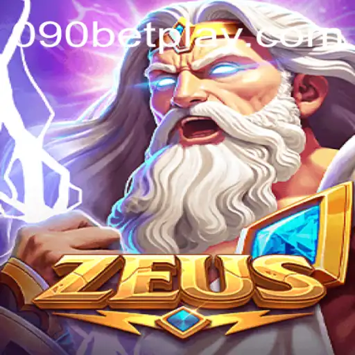 Explorando o Jogo 'Zeus': Uma Jornada pela Mitologia Grega e Estratégias Modernas