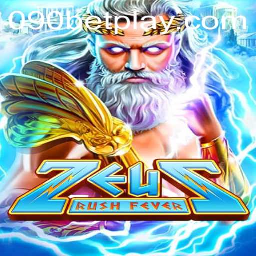 Descubra ZeusRushFever: A Nova Sensação no Mundo dos Jogos